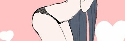 puroka_'s profile banner image