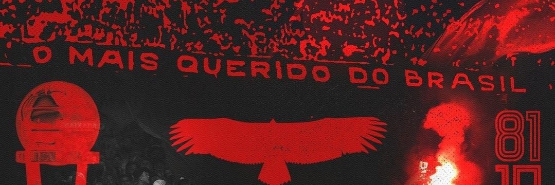 CBAlessandroo's profile banner image