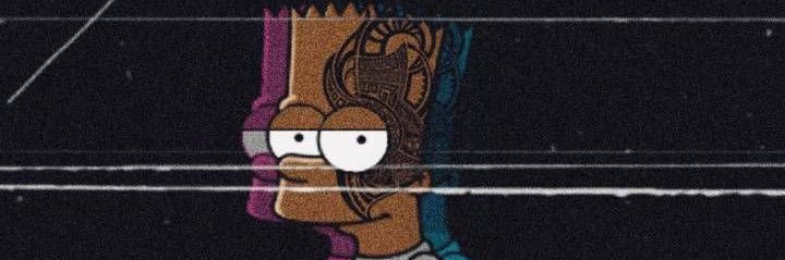 qawiemm7's profile banner image