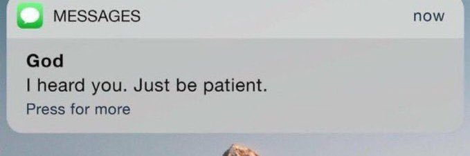 ᗷᗴᗷIᕼ 💤🧸✨ banner