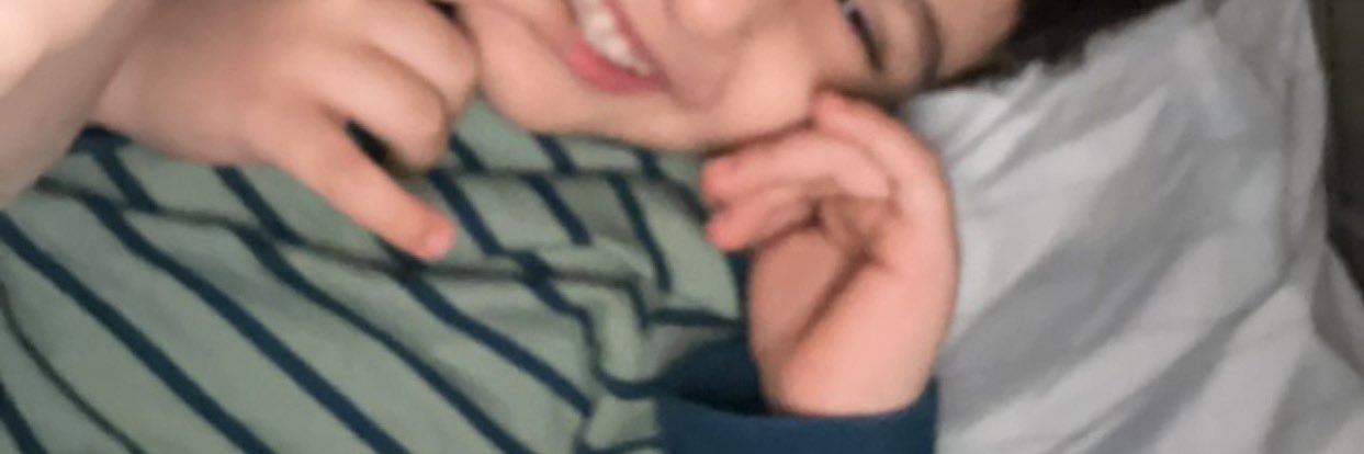 _maymunah18's profile banner image