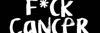CarolinaBlue925's profile banner image