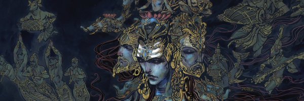 abhiart Profile Banner