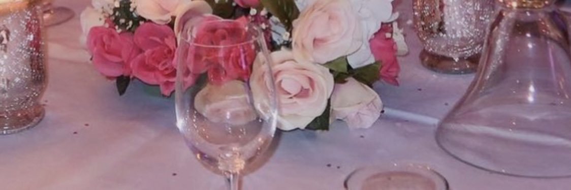 callme_mai_'s profile banner image