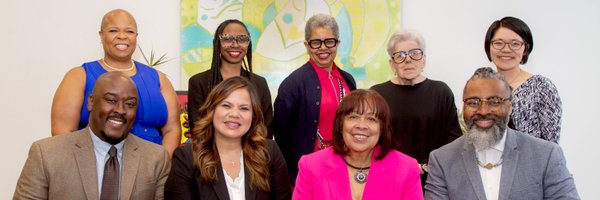 PHLschoolboard Profile Banner