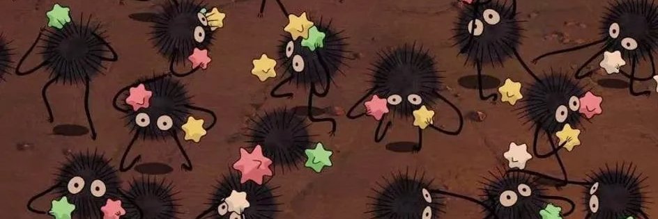 Nyuchu 𓆩✧︎𓆪 にゅちゅ banner