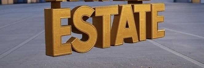 Aaalap77's profile banner image