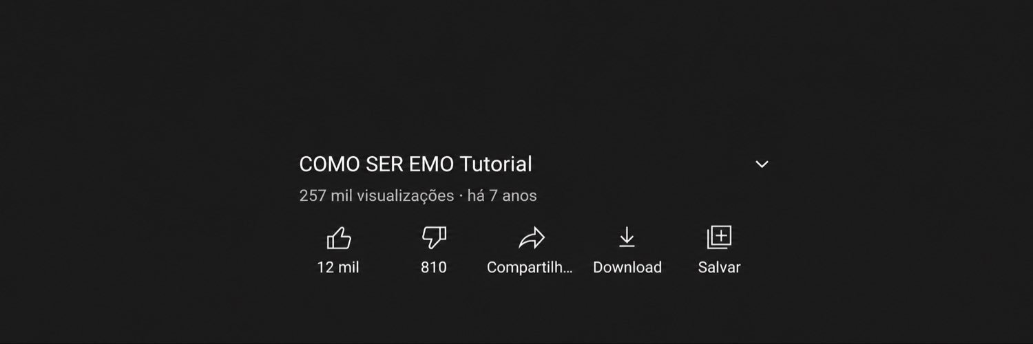 _vang0d's profile banner image