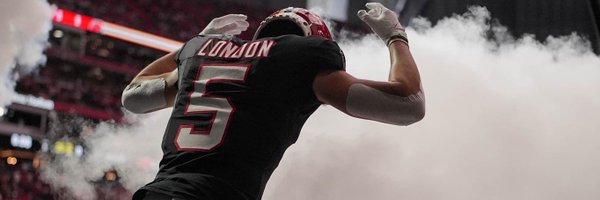 OverEazyGames Profile Banner