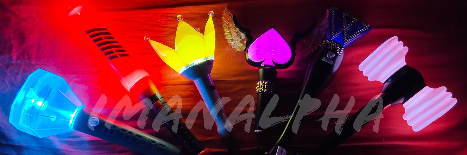 ImAnAlpha's profile banner image