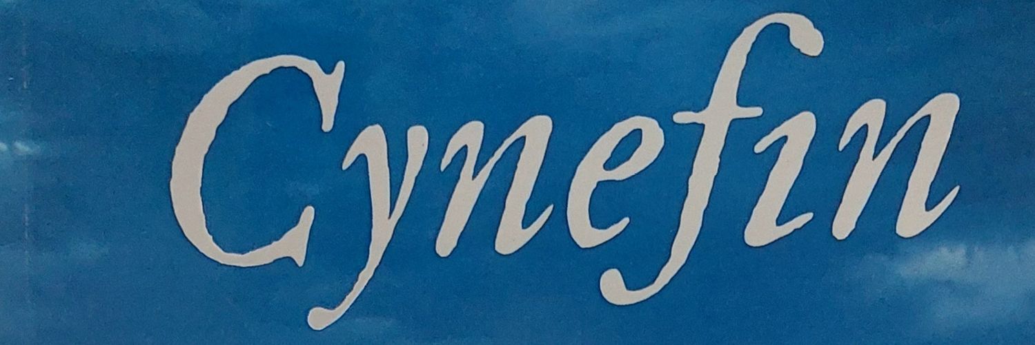 DivyaLNDixit's profile banner image