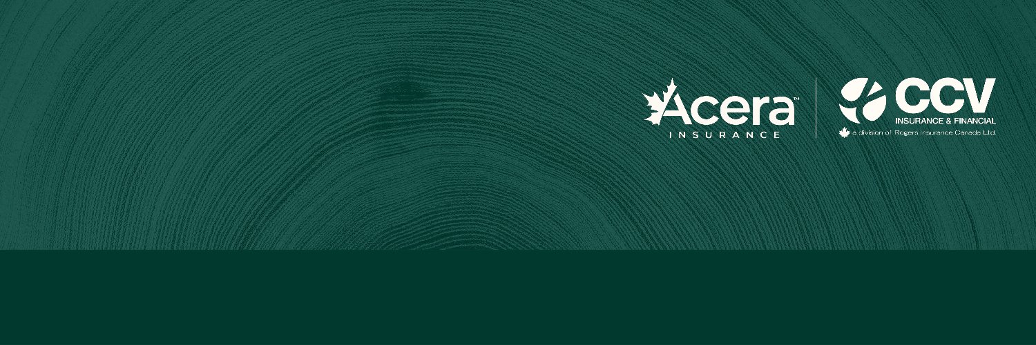 CCVInsurance's profile banner image