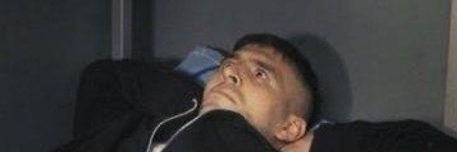 Babaayigit's profile banner image