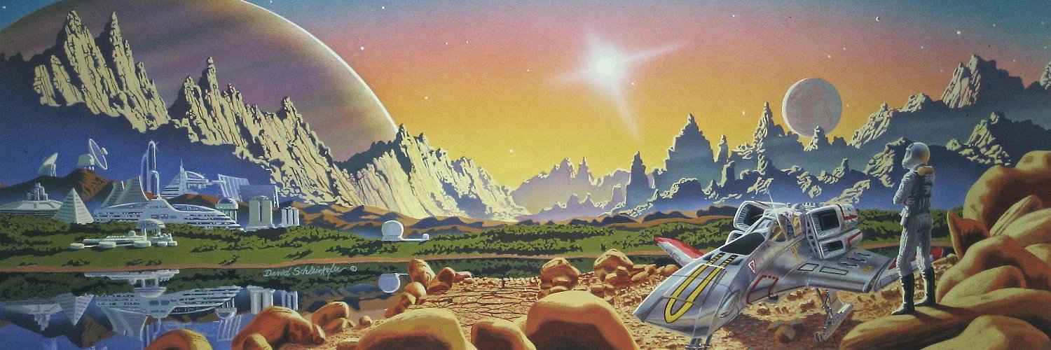 Sempraa's profile banner image