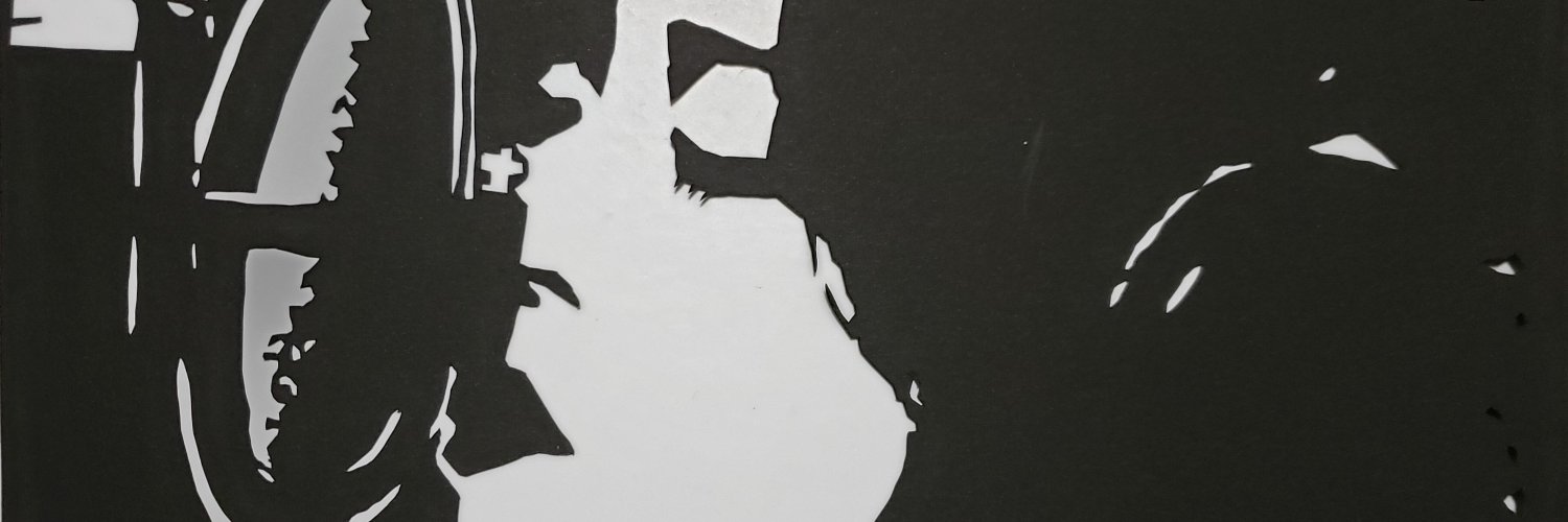 sne37's profile banner image
