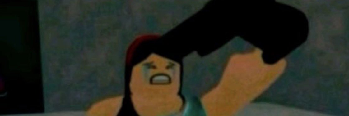 sims2stan4ever's profile banner image