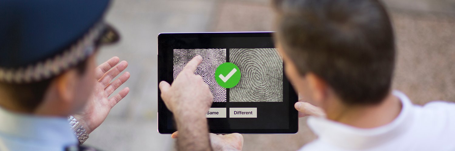 Creating Perceptual Experts banner