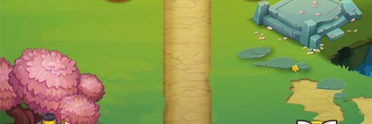 jim ding banner