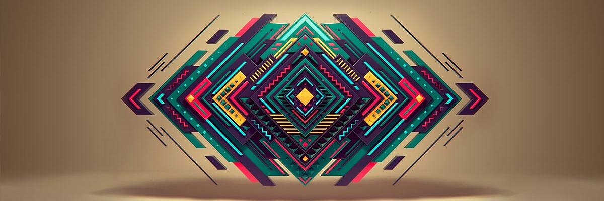 ssethiya_'s profile banner image