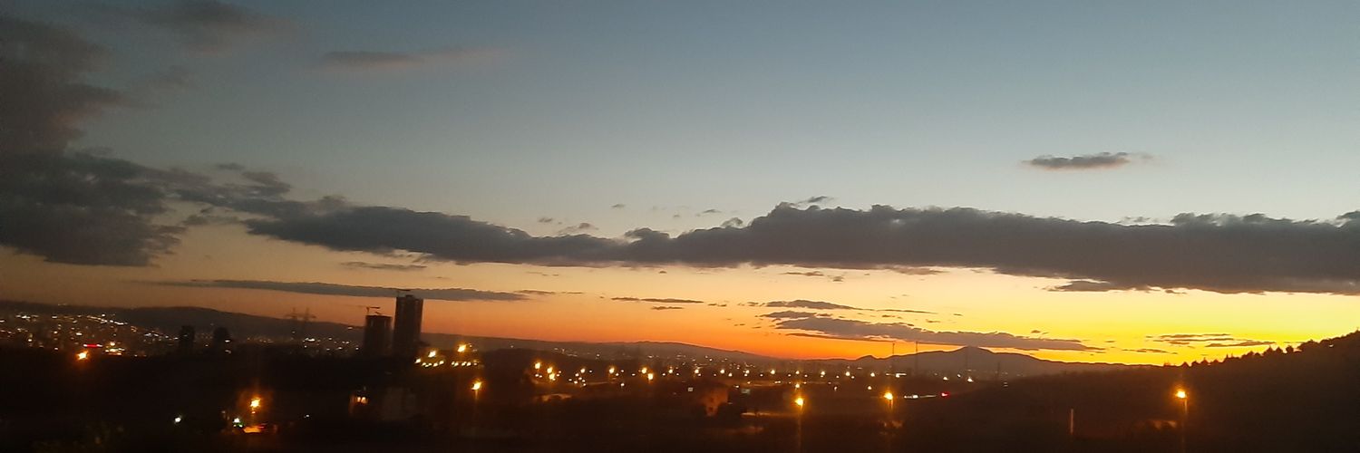 snletm's profile banner image