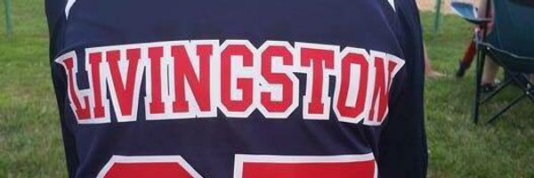 CLivingston96 Profile Banner
