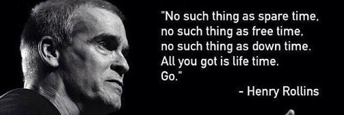 John C. Alsedek banner