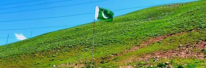 farzanalam2's profile banner image