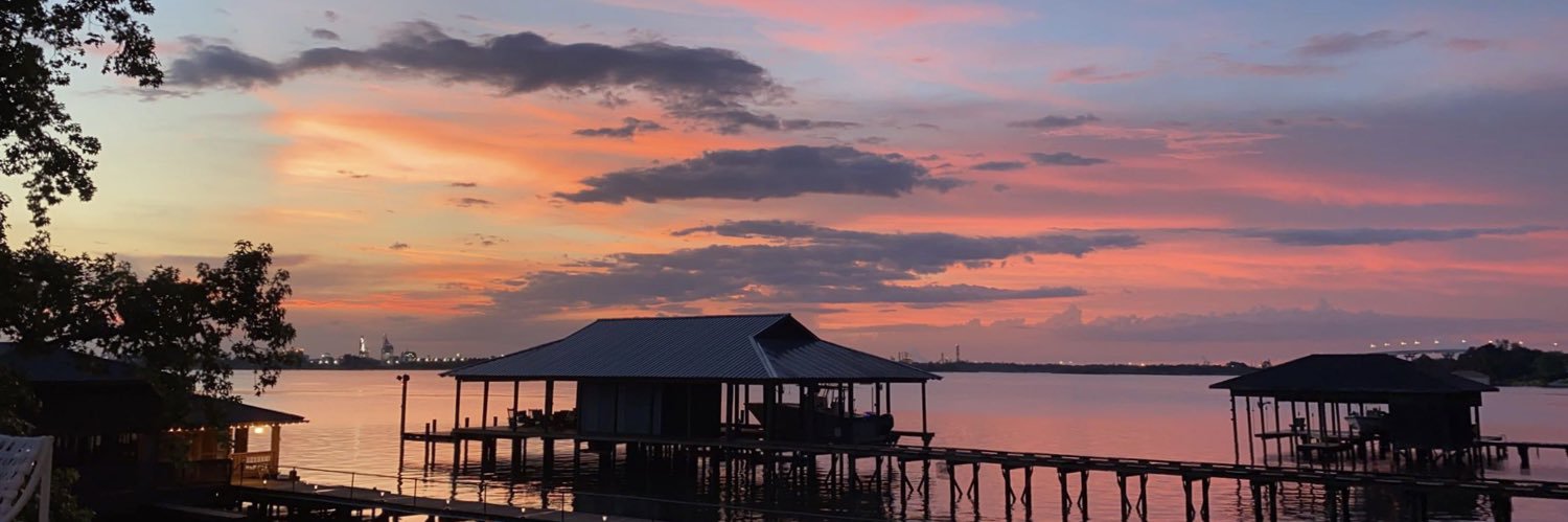 breannabrandes's profile banner image