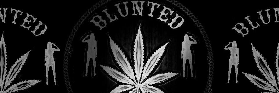 DjFunkYou's profile banner image
