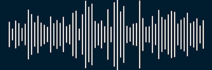 Let_Me_Ruin_You's profile banner image