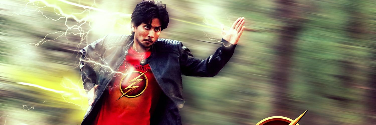 VermaG92's profile banner image