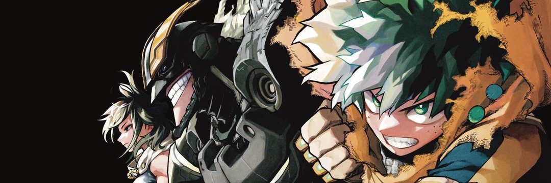 2debase's profile banner image