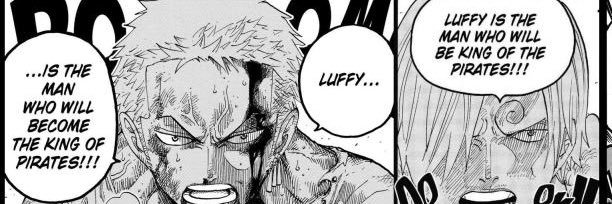 Mouuuuuus's profile banner image