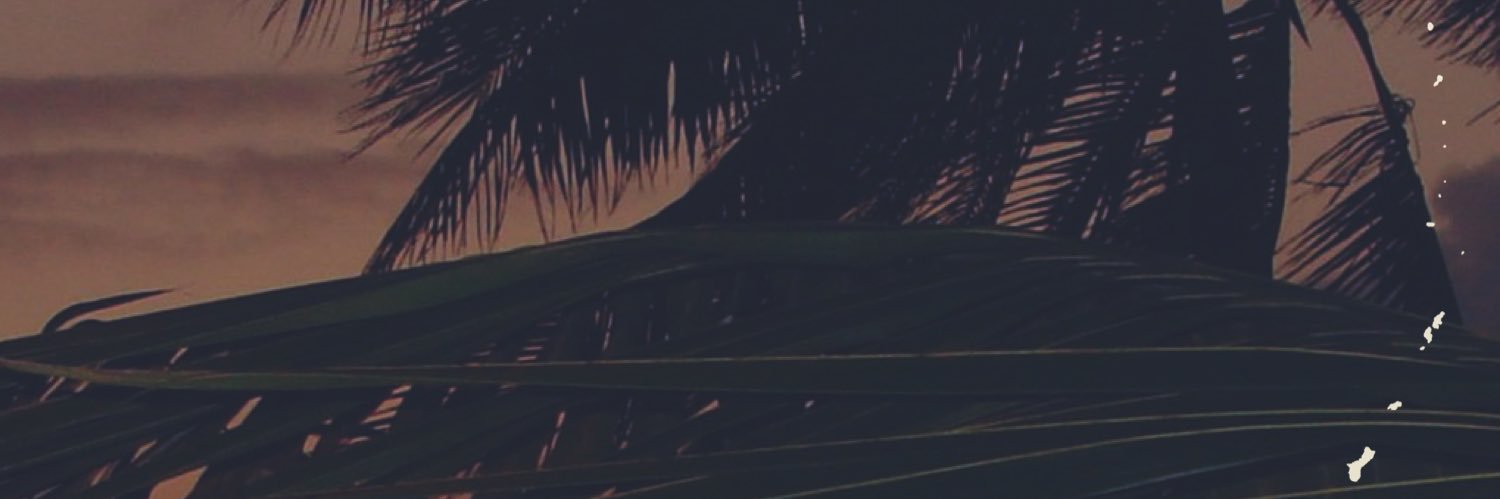 peterpgcruz's profile banner image