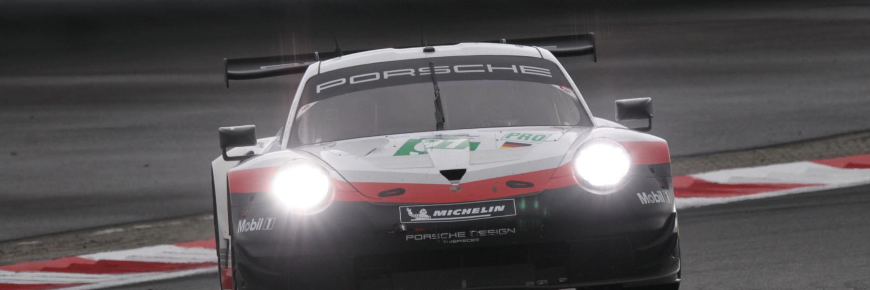 ぽるめら㌠🚑🌂 banner