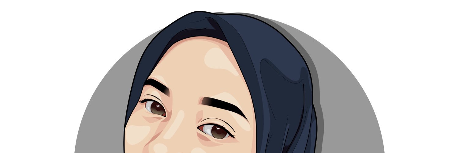 AlzeraGN's profile banner image