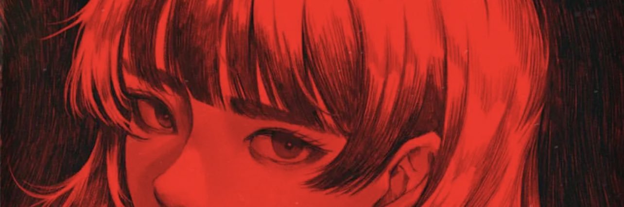 blk_euphoria's profile banner image