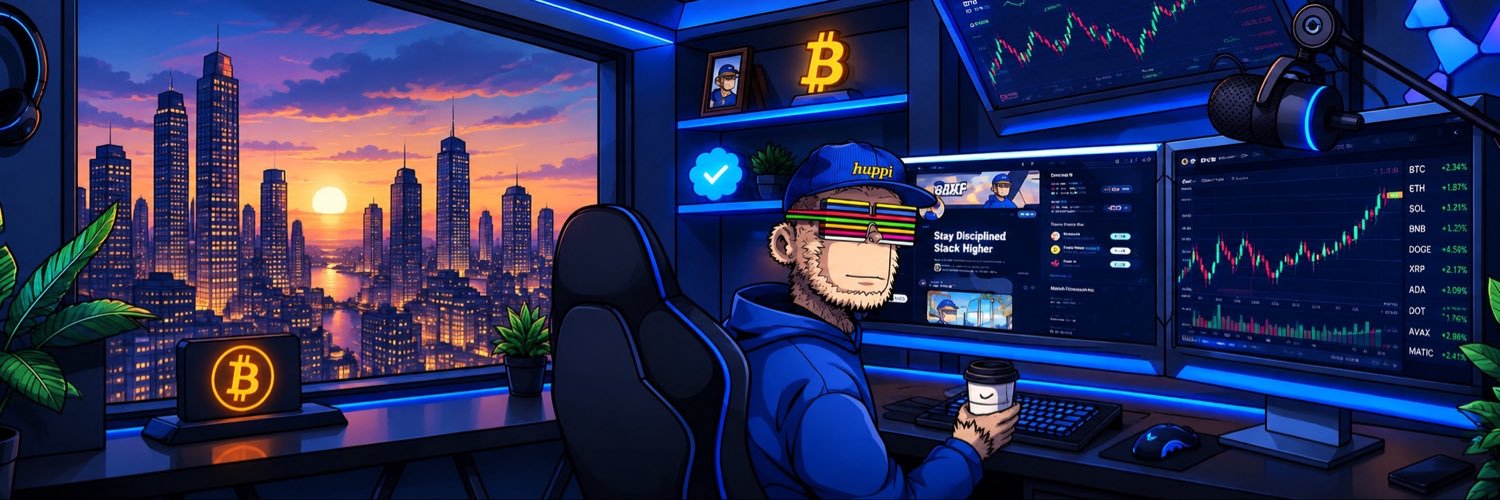 loui_sky's profile banner image