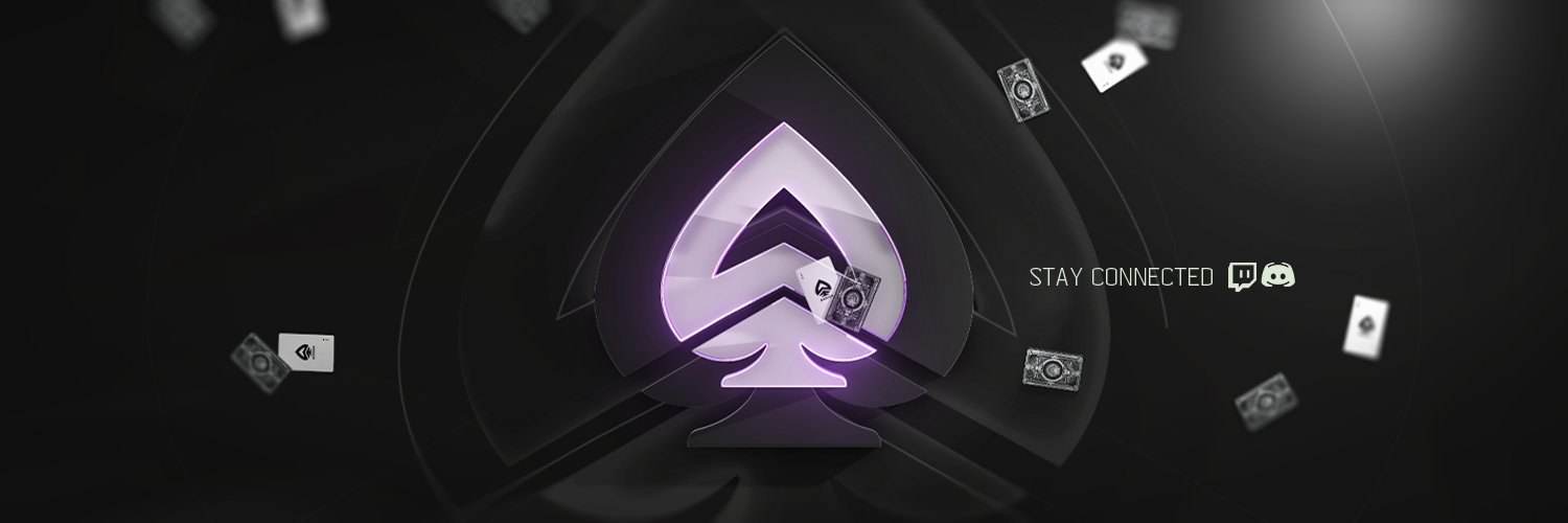 Arrha banner