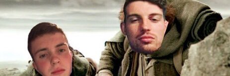 KeelWilson77's profile banner image