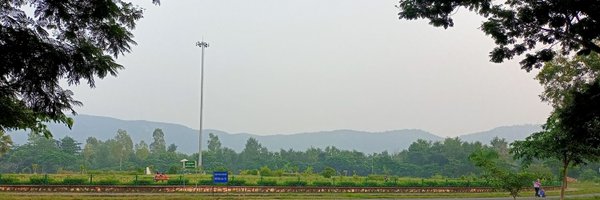 catshouldnt Profile Banner