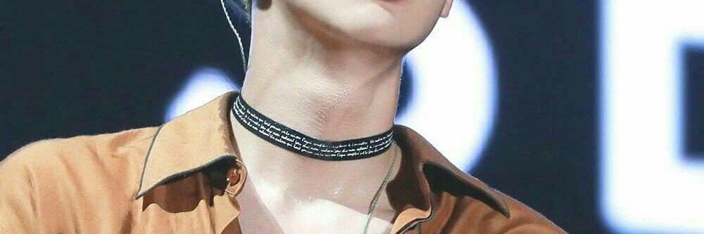 `เชน | 🔥 ft. ตอบช้า=ไม่ว่าง banner