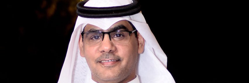 yalayadi's profile banner image