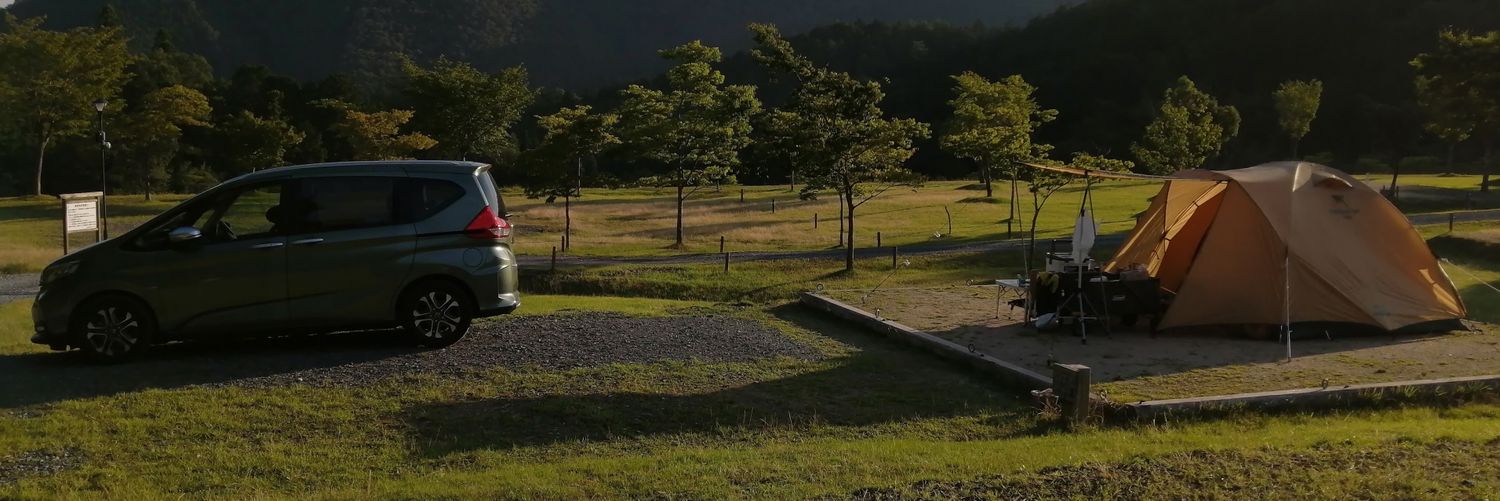 k_kei's profile banner image