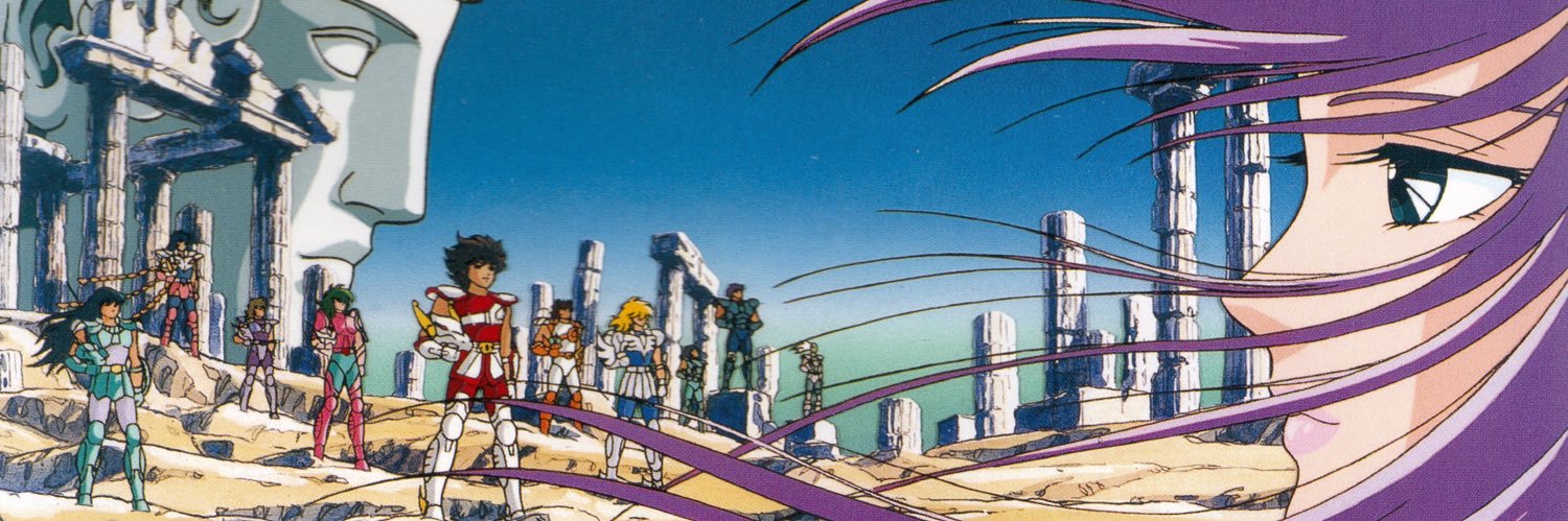 saintseiya02's profile banner image