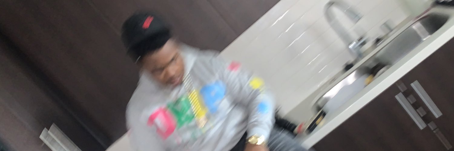 jaydawg310's profile banner image