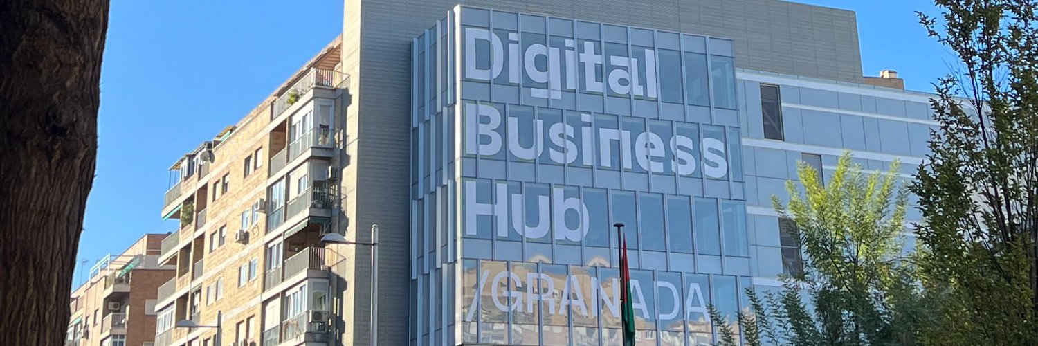 CentraldeComuni's profile banner image