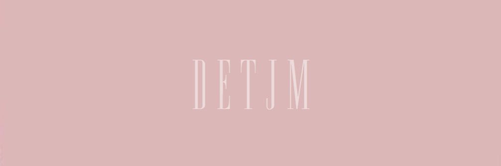 ‎‏ً banner