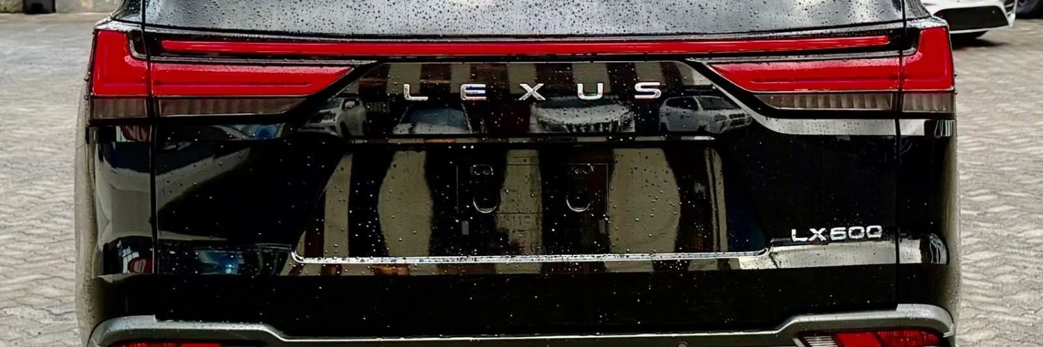 3azy_Day's profile banner image