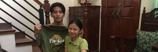 jofimdrn Profile Banner